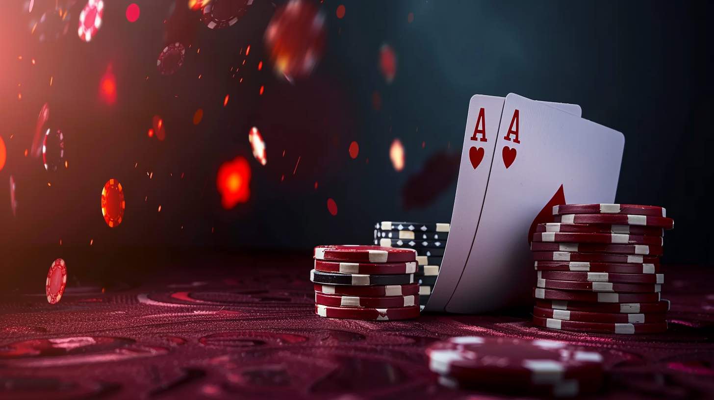 Amateurs Casino Fiable En Ligne mais négligez quelques choses simples